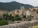 BESALU 055