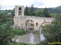 BESALU 061