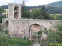 BESALU 062