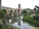 BESALU 064