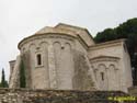 BESALU 067