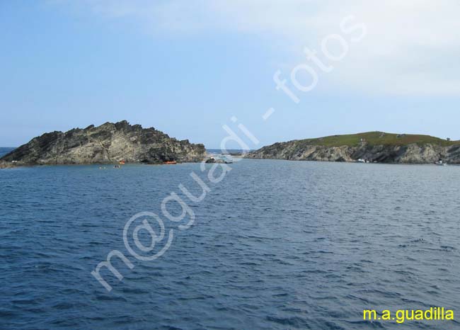 CABO DE CREUS EN BARCO 034