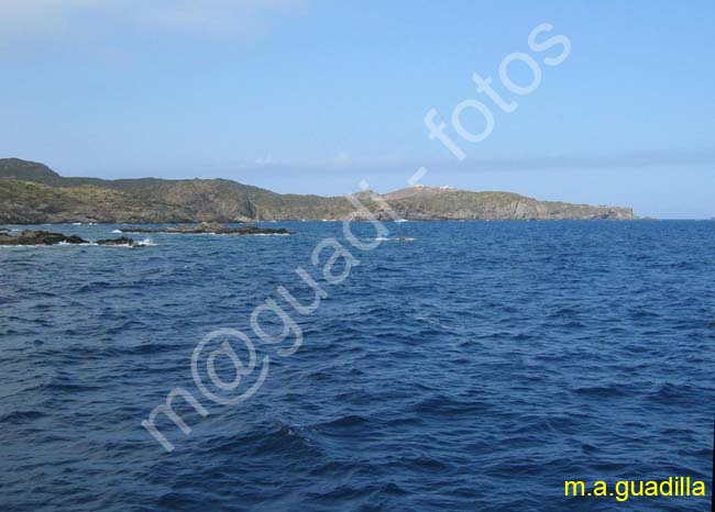 CABO DE CREUS EN BARCO 048