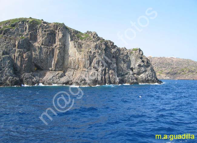 CABO DE CREUS EN BARCO 054