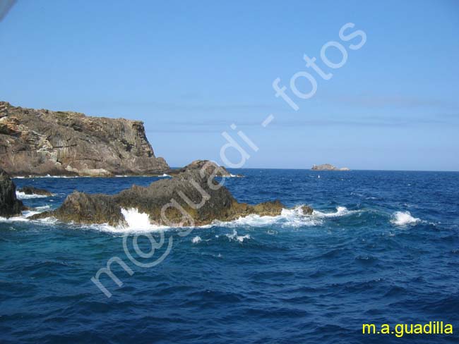 CABO DE CREUS EN BARCO 063