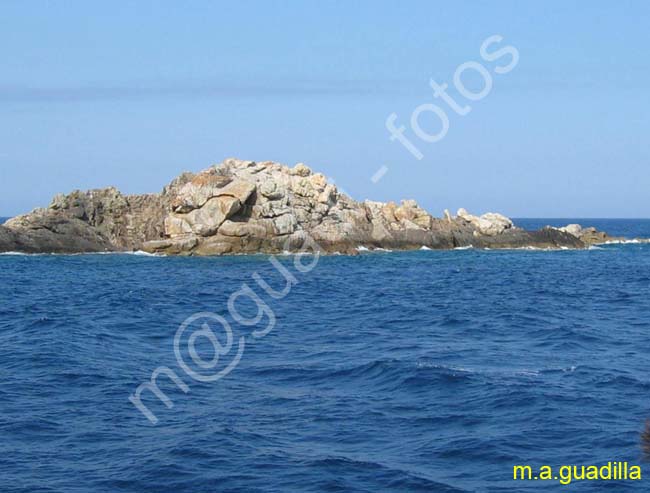 CABO DE CREUS EN BARCO 074