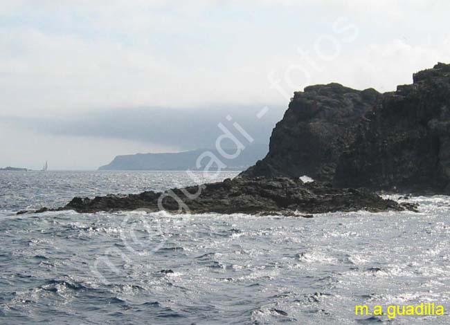 CABO DE CREUS EN BARCO 076