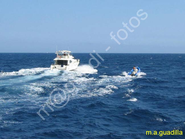 CABO DE CREUS EN BARCO 078