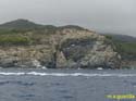 CABO DE CREUS EN BARCO 009