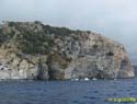 CABO DE CREUS EN BARCO 012