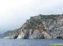 CABO DE CREUS EN BARCO 013