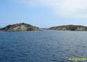 CABO DE CREUS EN BARCO 034