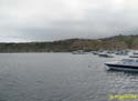 CABO DE CREUS EN BARCO 036