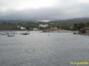 CABO DE CREUS EN BARCO 038