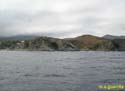 CABO DE CREUS EN BARCO 044