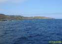 CABO DE CREUS EN BARCO 048