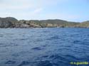 CABO DE CREUS EN BARCO 051