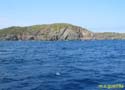 CABO DE CREUS EN BARCO 052