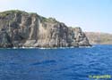 CABO DE CREUS EN BARCO 054