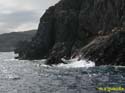 CABO DE CREUS EN BARCO 055 1