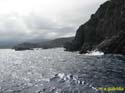 CABO DE CREUS EN BARCO 055