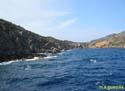 CABO DE CREUS EN BARCO 056