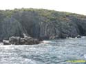 CABO DE CREUS EN BARCO 057