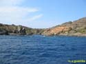 CABO DE CREUS EN BARCO 059