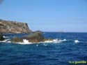 CABO DE CREUS EN BARCO 063