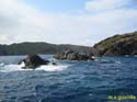 CABO DE CREUS EN BARCO 064