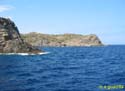 CABO DE CREUS EN BARCO 065