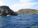 CABO DE CREUS EN BARCO 066