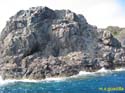 CABO DE CREUS EN BARCO 067