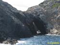 CABO DE CREUS EN BARCO 068 1