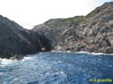 CABO DE CREUS EN BARCO 068