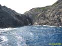 CABO DE CREUS EN BARCO 069