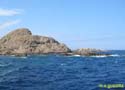 CABO DE CREUS EN BARCO 070