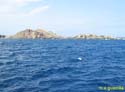 CABO DE CREUS EN BARCO 071