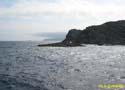 CABO DE CREUS EN BARCO 073