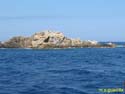 CABO DE CREUS EN BARCO 074