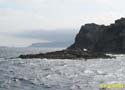 CABO DE CREUS EN BARCO 076