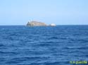 CABO DE CREUS EN BARCO 077