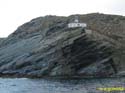 CABO DE CREUS EN BARCO 116