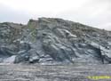 CABO DE CREUS EN BARCO 119