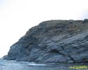 CABO DE CREUS EN BARCO 120