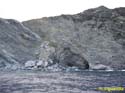 CABO DE CREUS EN BARCO 122