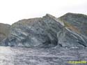 CABO DE CREUS EN BARCO 123