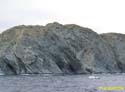 CABO DE CREUS EN BARCO 124