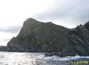 CABO DE CREUS EN BARCO 125