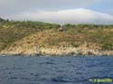 CABO DE CREUS EN BARCO 130